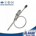 Melt pressure transducer high-precision PT4616(SAND) 5