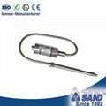 Melt pressure transducer high-precision PT4626B (SAND)