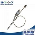 Dynisco replacement Melt pressure transmitter PT4616B (SAND)