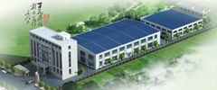 zhuzhou hongfly hardalloy co ltd