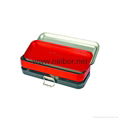 tin pencil case 1