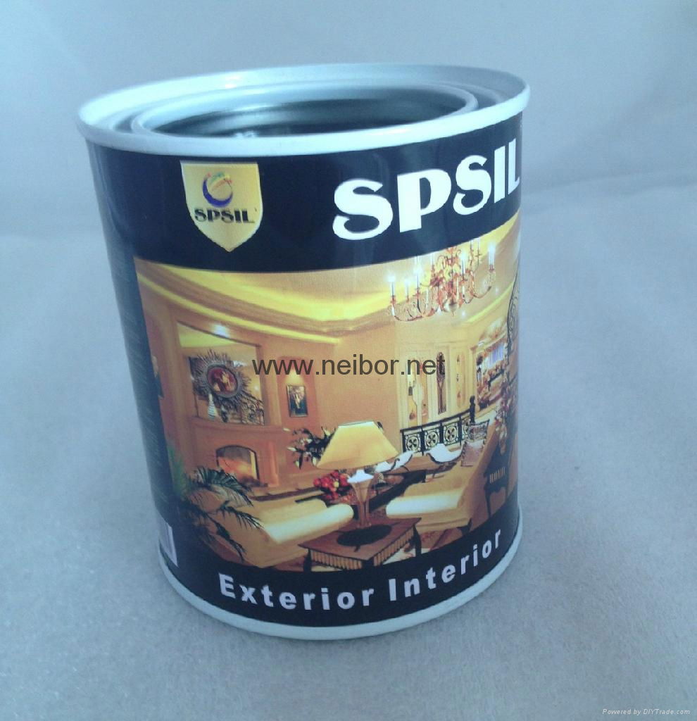 paint can tin 3