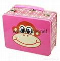 tin lunch box 2