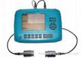 SKC61 Nonmetal Ultrasonic detector 1