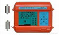 DJCS-05 Crack Depth measurement instrument