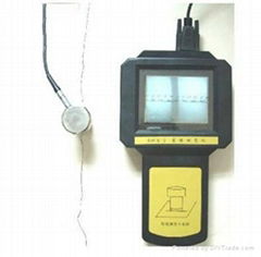 SKCK-2 Crack Width Measurement Instrument