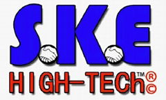 BEIJING SKE TECHNOLOGY CO LTD