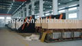 Induction Furnace 