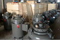 vhs motor and Vertical Hollow Shaft Motor for deep well pump