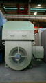 shanghai electric(sec) ac/dc motor 2