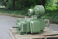 SEC ac Electric Motor For Steel Rolling Mill 750KW and ac motor 3