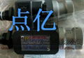 TWOWAY台肯压力继电器DNB-250K-06I 4