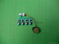 epson t 22chip,xp-211 chip,ciss