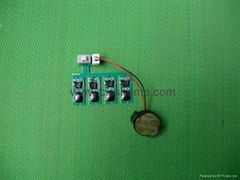 epson t 22chip,xp-211 chip,ciss