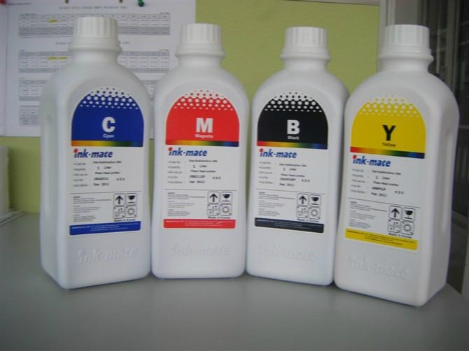 korea ink epson hp inkmate (China Manufacturer) Other Office Consumable Office