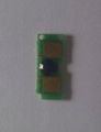 hp universal chip for 85a,35a,78a,05a,49a,53a,51a,samsung 101,111 1