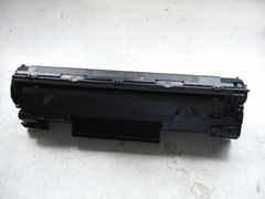 hp 285a toner cartridge