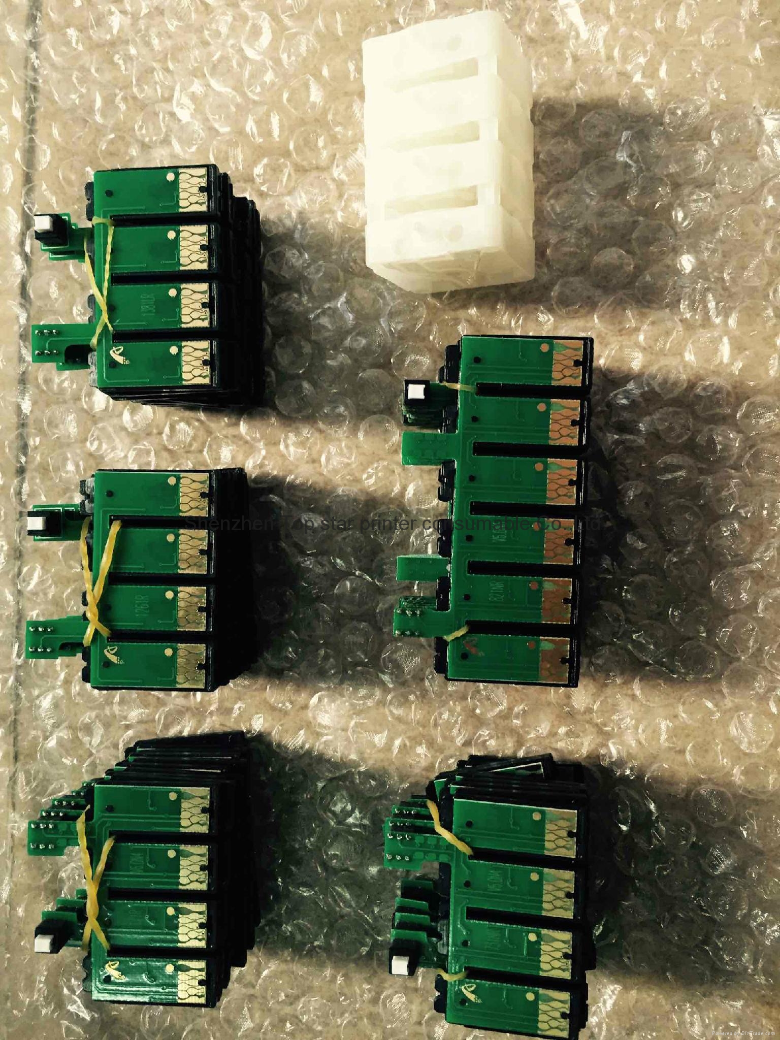 hp cf226a opc and chip - cf 226a (China Manufacturer) - Other Office ...