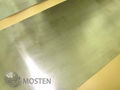 Tungsten Foil