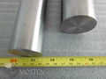 Molybdenum Mo Rod Bar Wire 1