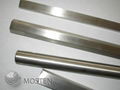 Tungsten W Rod Bar Wire 1