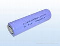 供应18650 1100mah