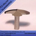 PCD cutting tools, PCD woodworking tools