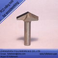 PCD cutting tools, PCD woodworking tools 2