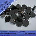 PDC inserts PDC cutter for drill bits 1