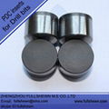 PDC inserts PDC cutter for drill bits 3