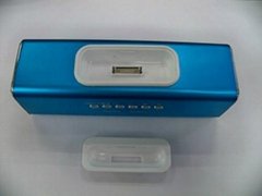 Mini speaker /portable speaker for Iphone