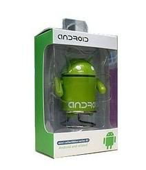 Android Mini speaker /portable speaker for Ipod/mp3 mp4 mp5