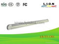 LED Tube