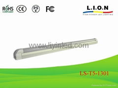 LED Tube