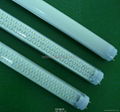 LED Tube 5