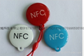 NFC滴膠卡  廠家定製品質優方便攜帶 1