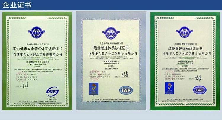 长臂猿双屏气弹簧显示器拼接架支架YS-GST112G-2 3