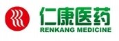 Zhejiang Renkang Medical Products Co.,Ltd