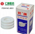 Cotton Medical Surgical Plaster/tape