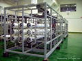 工業純水RO反滲透設備 4