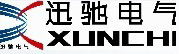 BaodingshiXunchi Electrical Equipment Manufacturing Co., Ltd