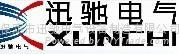 BaodingshiXunchi Electrical Equipment Manufacturing Co., Ltd