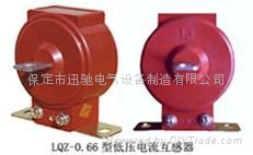 电流互感器 4