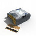 2" MOBILE THERMAL LABEL PRINTER 1