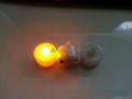 LED electronic candles 4