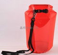 waterproof bag