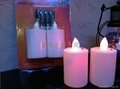 LED電子蠟燭現貨熱賣中。。。。
