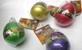 魔朮蛋，膨脹蛋， 復活蛋，恐龍蛋，復活節玩具，復活節禮品，復活節裝飾