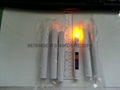 Religious candles 5