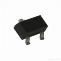 DIODES LDO  AZ1117CH 1